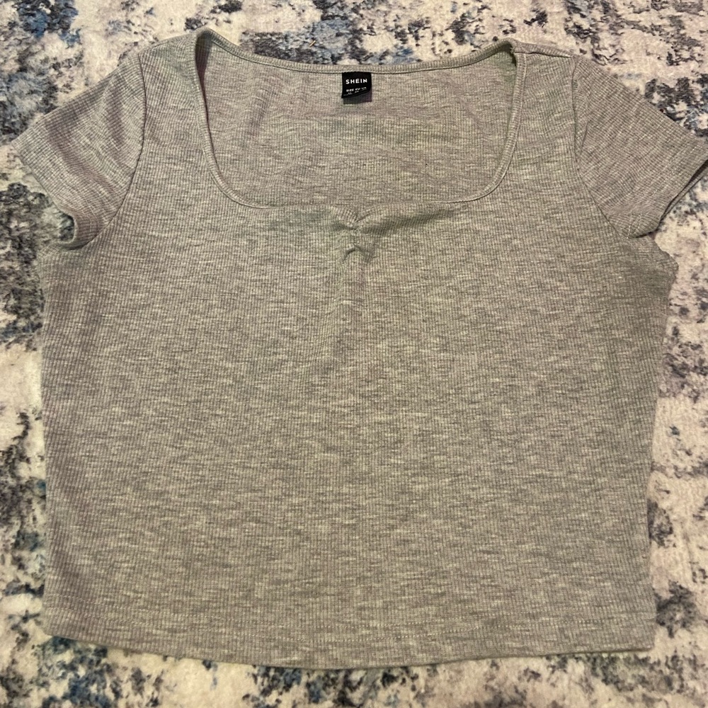 shirt